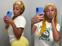 Milkywaymeera avatar