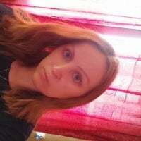 Milla-23 avatar
