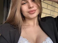 MillaBabe avatar