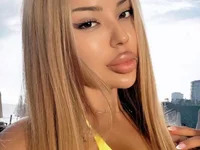 MillaCandy avatar