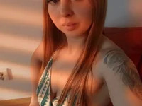 MillaNoir avatar