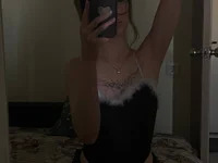 MillaRizen avatar