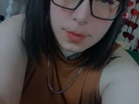 MillaSourretY avatar