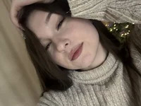 MillaVanillla avatar