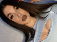 Milla_Brilliant avatar