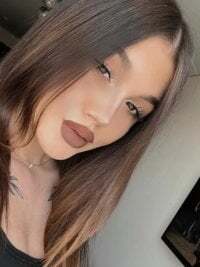 Milla_Ciao avatar