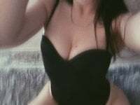 Milla_Moore avatar