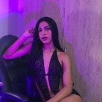 Milla_Star_ avatar