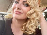 Milla_kis avatar