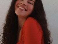 Milla_lourents avatar