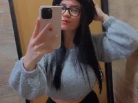 Millabrii avatar