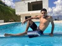 Millan_DarkWood avatar