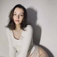 MillanaRush avatar