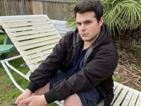 Millennialcum avatar