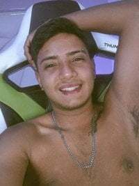Miller_LatinBoy avatar