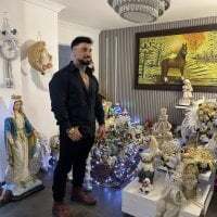 Miller_dominant avatar