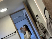 Millersofia avatar
