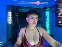 Milley_rose avatar