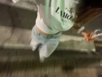 MilliWish avatar