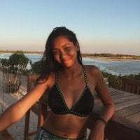Milli_baby86 avatar