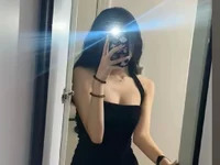 Millie-36E avatar