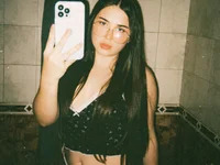 MillieBobbyBrowns avatar