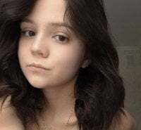 MillieBobby_JR avatar