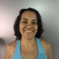 Millie_Summer avatar