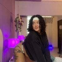 Millie_houston avatar