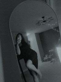 Milliesweetheart avatar