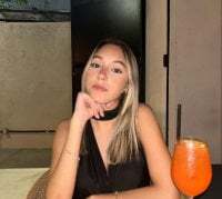 Millieswet avatar