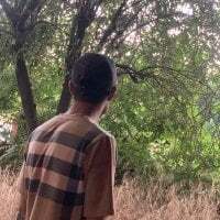 MillionaireBoy avatar