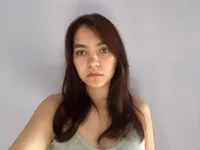 MillyEuphoria avatar