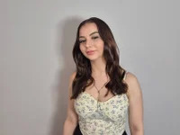MillySeductive avatar