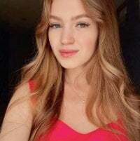 MillySircy avatar