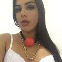 Milly_69 avatar