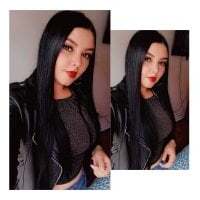 Milly_Queen_v avatar