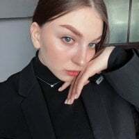 Milly_Rockk avatar