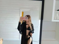 Milly_Ven avatar