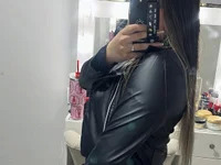 Milly___Duarte avatar