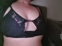 Millyblue avatar