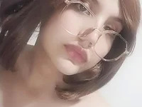 Millylaw avatar