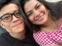 MiloCouple avatar