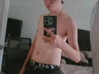 MiloGM_ avatar