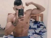 Milo_LatinBoy avatar