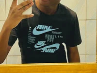 Milo_Noirr avatar