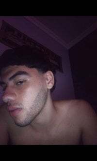 Milo_Thompson avatar