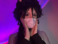 Milo_Vell avatar