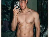 Milocruzii avatar