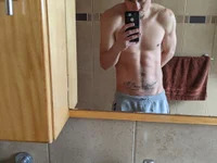 MilosRoom avatar